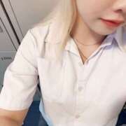 ヒメ日記 2025/10/02 20:53 投稿 さく 2980円