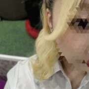 ヒメ日記 2025/10/09 17:03 投稿 さく 2980円