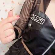 ヒメ日記 2025/10/30 20:53 投稿 さく 2980円