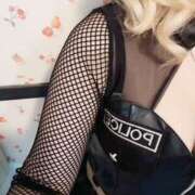 ヒメ日記 2025/10/31 16:03 投稿 さく 2980円