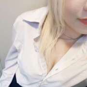 ヒメ日記 2025/12/09 20:53 投稿 さく 2980円