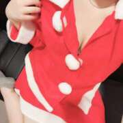 ヒメ日記 2025/12/22 18:53 投稿 さく 2980円