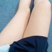 ヒメ日記 2026/03/08 19:53 投稿 さく 2980円