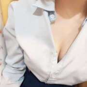 ヒメ日記 2026/04/16 18:53 投稿 さく 2980円