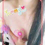 ヒメ日記 2025/09/15 13:55 投稿 ピンク ハニークラブ 新宿店