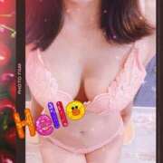 ヒメ日記 2025/09/16 17:55 投稿 ピンク ハニークラブ 新宿店