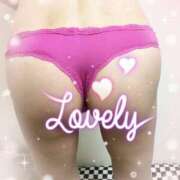 ヒメ日記 2025/09/18 18:10 投稿 ピンク ハニークラブ 新宿店