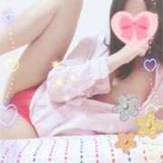 ヒメ日記 2025/09/19 18:55 投稿 ピンク ハニークラブ 新宿店