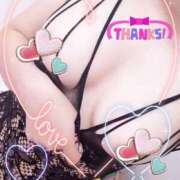 ヒメ日記 2025/09/20 19:10 投稿 ピンク ハニークラブ 新宿店