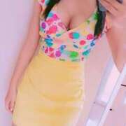 ヒメ日記 2025/09/22 15:40 投稿 ピンク ハニークラブ 新宿店