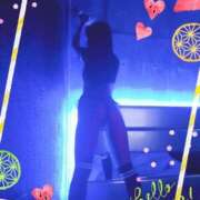 ヒメ日記 2025/09/24 13:00 投稿 ピンク ハニークラブ 新宿店