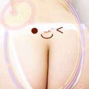 ヒメ日記 2025/10/02 18:00 投稿 ピンク ハニークラブ 新宿店