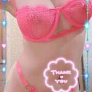 ヒメ日記 2025/10/05 13:20 投稿 ピンク ハニークラブ 新宿店