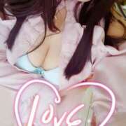 ヒメ日記 2025/10/09 19:30 投稿 ピンク ハニークラブ 新宿店