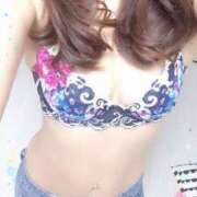 ヒメ日記 2025/10/12 12:15 投稿 ピンク ハニークラブ 新宿店