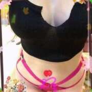 ヒメ日記 2025/10/14 19:30 投稿 ピンク ハニークラブ 新宿店