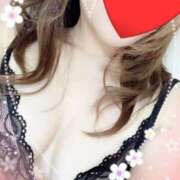 ヒメ日記 2025/10/15 18:40 投稿 ピンク ハニークラブ 新宿店