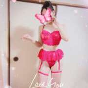 ヒメ日記 2025/10/16 13:30 投稿 ピンク ハニークラブ 新宿店