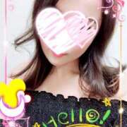 ヒメ日記 2025/10/19 13:55 投稿 ピンク ハニークラブ 新宿店