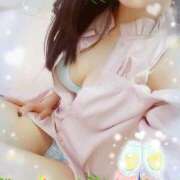 ヒメ日記 2025/10/21 19:35 投稿 ピンク ハニークラブ 新宿店