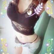 ヒメ日記 2025/11/08 14:50 投稿 ピンク ハニークラブ 新宿店