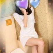 ピンク ピンクに会いに来てくれてうれしかったです♪🥰 ハニークラブ 新宿店