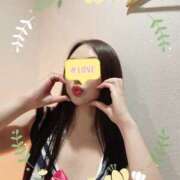 ピンク ご予約受付中(^^) ハニークラブ 新宿店