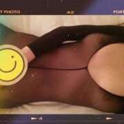 ヒメ日記 2025/09/12 19:35 投稿 マリン ハニークラブ 新宿店