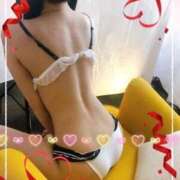 ヒメ日記 2025/09/14 20:00 投稿 マリン ハニークラブ 新宿店