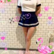 ヒメ日記 2025/09/11 17:40 投稿 レイカ ハニークラブ 新宿店