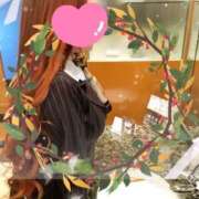 ヒメ日記 2025/09/14 18:00 投稿 レイカ ハニークラブ 新宿店