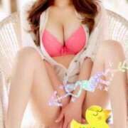 ヒメ日記 2025/09/25 15:00 投稿 レイカ ハニークラブ 新宿店