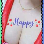 ヒメ日記 2025/09/27 18:55 投稿 レイカ ハニークラブ 新宿店