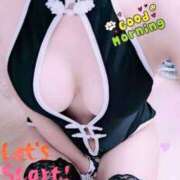 ヒメ日記 2025/10/11 19:30 投稿 レイカ ハニークラブ 新宿店