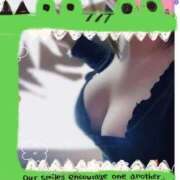 ヒメ日記 2025/10/12 14:10 投稿 レイカ ハニークラブ 新宿店