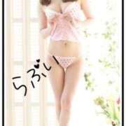 ヒメ日記 2025/10/18 18:55 投稿 レイカ ハニークラブ 新宿店