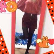 ヒメ日記 2025/10/19 14:45 投稿 レイカ ハニークラブ 新宿店