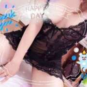 ヒメ日記 2025/10/30 16:35 投稿 レイカ ハニークラブ 新宿店