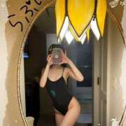 レイカ そろそろ＾＾ ハニークラブ 新宿店