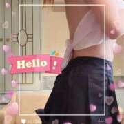 レイカ レイカに会いに来てくれて、^_^ ハニークラブ 新宿店