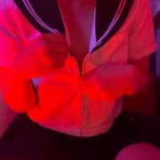 ヒメ日記 2025/04/27 17:30 投稿 れむ あふたーすくーる本店