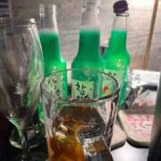 ヒメ日記 2025/04/29 16:30 投稿 れむ あふたーすくーる本店