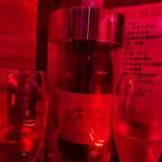 ヒメ日記 2025/05/04 18:53 投稿 れむ あふたーすくーる本店