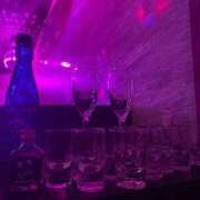 ヒメ日記 2025/05/04 18:56 投稿 れむ あふたーすくーる本店