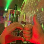 ヒメ日記 2025/05/05 23:38 投稿 れむ あふたーすくーる本店