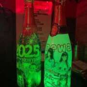 ヒメ日記 2025/05/18 18:37 投稿 れむ あふたーすくーる本店