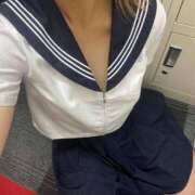 ヒメ日記 2025/06/15 09:50 投稿 れむ あふたーすくーる本店