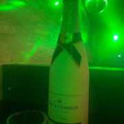 ヒメ日記 2025/06/15 10:39 投稿 れむ あふたーすくーる本店