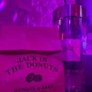 ヒメ日記 2025/06/15 10:44 投稿 れむ あふたーすくーる本店