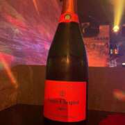 ヒメ日記 2025/06/15 10:52 投稿 れむ あふたーすくーる本店